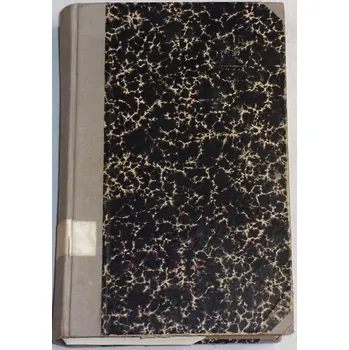 Literární biografie Cooper James Fenimore - Vyzvědač 1.-2. díl