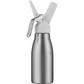 Šlehačkové lahve KAYSER Whipcreamer 500 ml