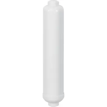 vodní filtr HAUSHALT Chemická uhlíková filtrační vložka pro systém Haushalt T33A "RO".