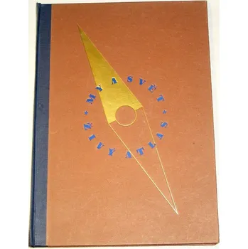 Encyklopedie My a svět: Živý atlas