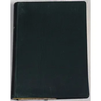 Literární biografie Beran Josef - Gabriel Schneider