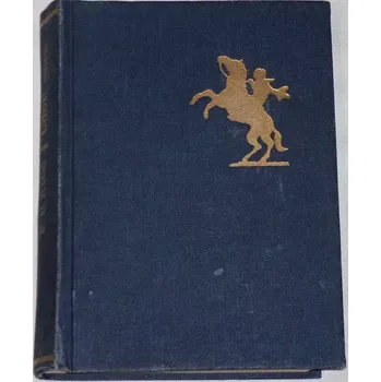 Kyne Petr B. - Údolí obrů