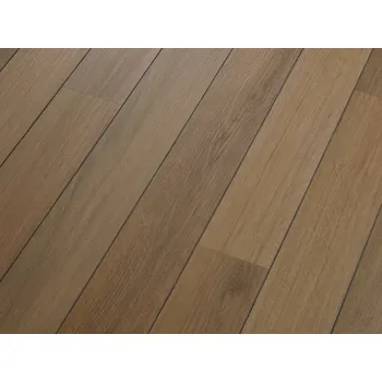 vinylová podlaha Vinylová podlaha hybridní COREtec SurPlus Navytec 83