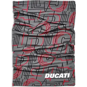 Nákrčník nákrčník Ducati Skyline