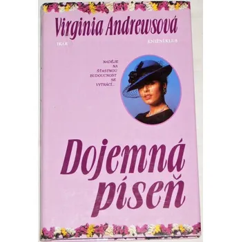 Andrewsová Virginia - Dojemná píseň
