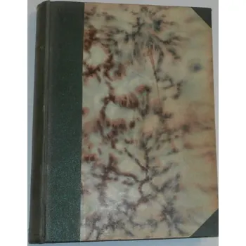 Crokerová B. M. - Květ ve stínu