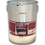 ColorCity KOVEX MAXIM 3v1 JEDNOVRSTVÁ ANTIKOROZNÍ BARVA NA KOV Barva: šedá střední 1100, Balení: 9 l