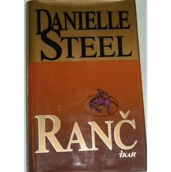 Steel Danielle - Ranč