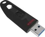 USB Flash Disk Sandisk Ultra, 128 GB 724.4900
