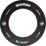 Winmau Pro-Line Blade 6 4439 okraj…