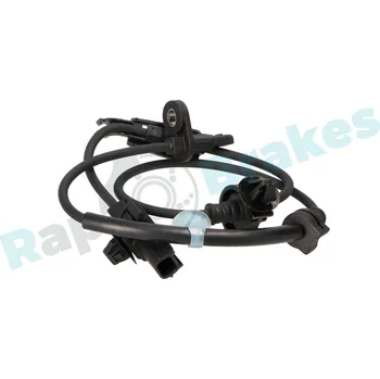 ABS Snímač počtu otáček kol RAP BRAKES R-A0569
