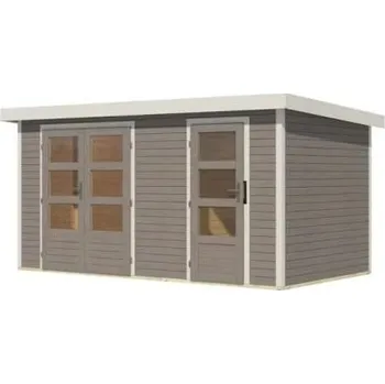 Zahradní stavba LG4455