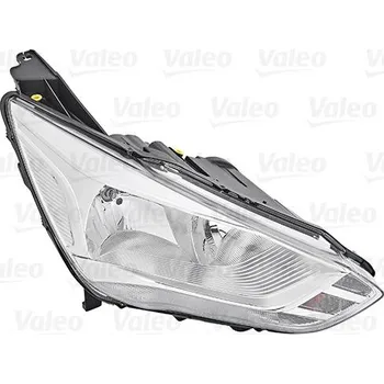 Přední světlomet Světlomet VALEO 046693