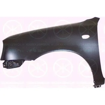 Nářadí pro automobil Blatník AGB 270601