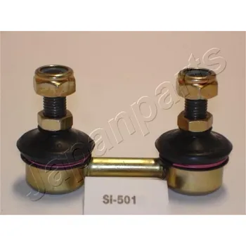 Zavěšení kol Tyč/vzpěra, stabilizátor JAPANPARTS SI-501