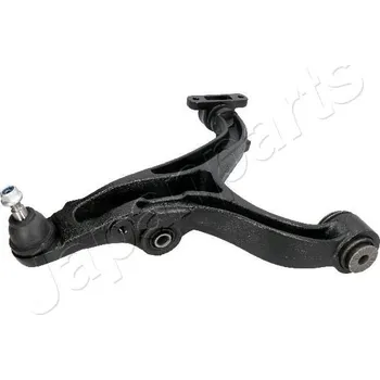 Zavěšení kol Řídicí páka, zavěšení kol JAPANPARTS BS-901L