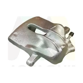 Brzdový třmen Brzdový třmen MOTAQUIP VBC394R