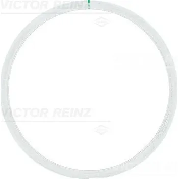 Těsnění motoru Těsnění, hlava válce VICTOR REINZ 61-25315-10
