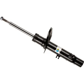 Tlumič pérování BILSTEIN 22-193438