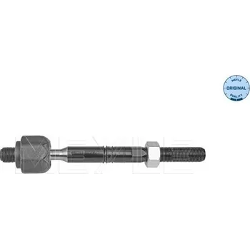 Táhlo řízení Axiální kloub, příčné táhlo řízení MEYLE 416 031 0003