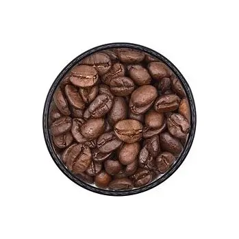 Káva Zrnková káva Kuba - 100% Arabica 250 g