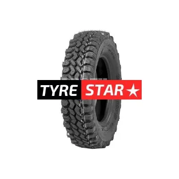 4x4 pneu Profil MUDMAX M/T COLLIN'S 205/80 R16 104T T Protektor