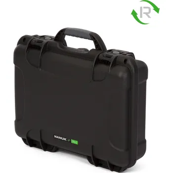 Plasticase - NANUK NANUK-R 910 odolný kufr