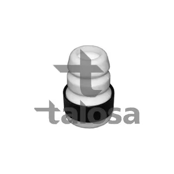 Zarážka odpružení - doraz TALOSA 63-10956