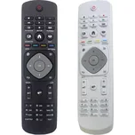 PHILIPS YKF346-003 - náhradní dálkový ovladač