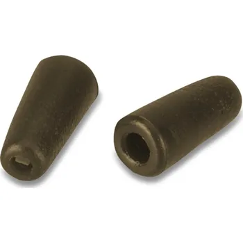 Anaconda převleky Knot Protector Sleeves hnědá 20ks