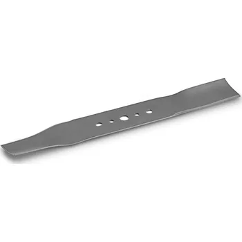 Kärcher 2.444-011.0 nůž