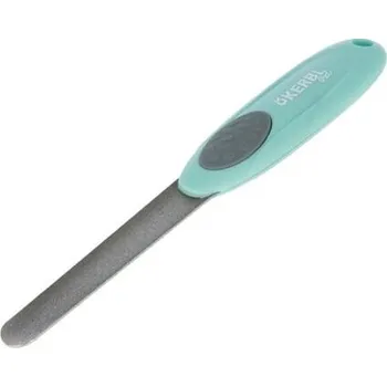 Chov hospodářského zvířete Pilník na drápky pro psy, 16 cm