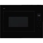 Aeg NMB6G261UB
