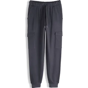 GATE Tepláky cargo 42 225-0005/860