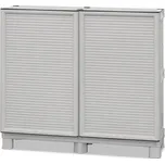 ArtPlast Concert C100-092 100 x 92 x 39…