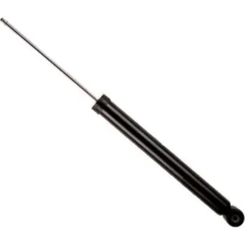 BILSTEIN Zadní tlumič pérování Škoda Octavia II (1Z3/1Z5) 04-12 HATCHBACK KOMBI