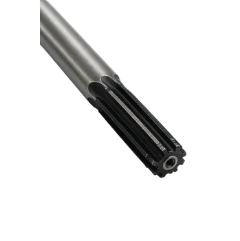 Vačková hřídel Hřídel křovinořezu (9 hvězd) PROCRAFT