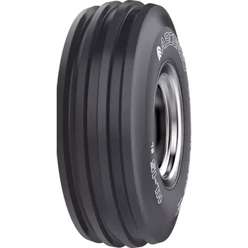 Pneu pro těžký stroj Zemědělská pneu Ascenso 11.00-16 SL 12PR 123A8 TL TSB112 F2M