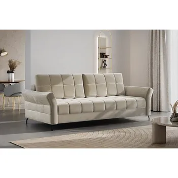 Pohovka Pohovka SIENA Varianta: salvador 14