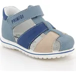 Primigi 7864688 sandálky Velikost: 21