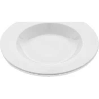 Sada nádobí Hluboký talíř 27 cm Delta Güral Porselen