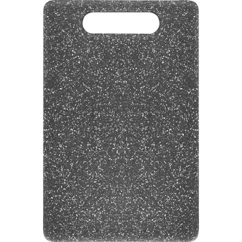 Kuchyňské prkénko Orion Prkénko UH krájecí šedé 30 x 20 cm