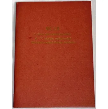 Denní modlitba církve