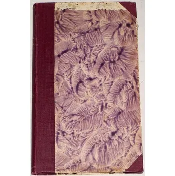 Poezie Šrámek O. - Polní kvítí