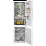 Electrolux ENC8MC18S + DOPRAVA ZDARMA