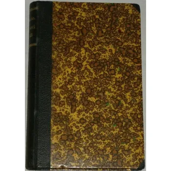 Tissandier Gaston - Hrdinové práce