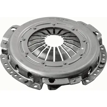 Přítlačný talíř Přítlačný talíř SACHS 3082 174 031