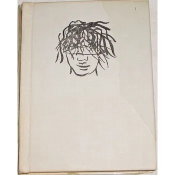 Reymont Władysław Stanisław - Spravodlivosť