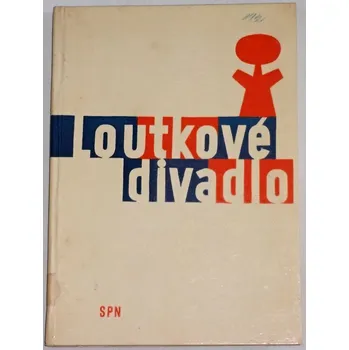 Encyklopedie Rödl O. - Loutkové divadlo