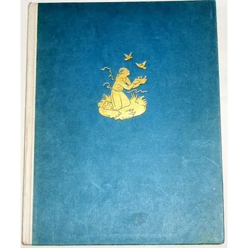 Časopis Lípa 1937 (17. ročník)